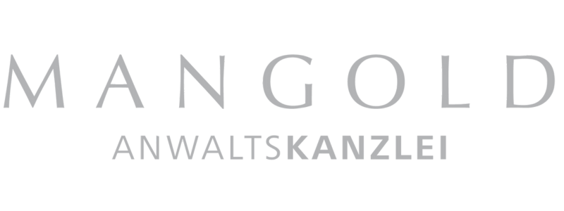Anwaltskanzlei Mangold