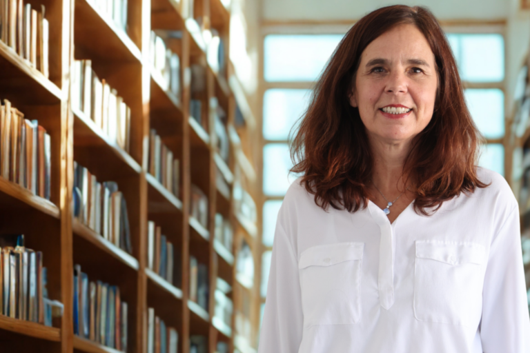 Home Rechtsanwältin, Fachanwältin für Strafrecht